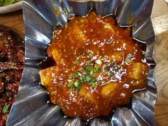 -成都吃客(九眼桥店)