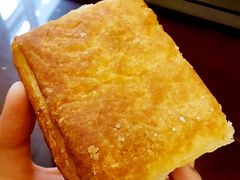 杂粮饼-西北45°(世茂广场店)