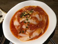-恒府1993(文昌北路店)