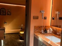 -霖公馆SPA·足道(普善路店)