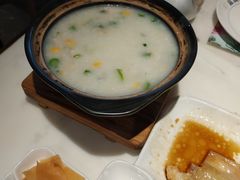 -西酒时光(恒福店)