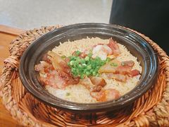 -廣順興(六里桥店)