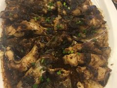 -盆满钵满·国家非遗传承(云台店)