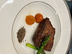 -西湖文化茶楼(环球中心店)