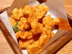 -榕意·川味之美(深业上城店)