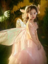 -梵梦影像馆(绿博园店)