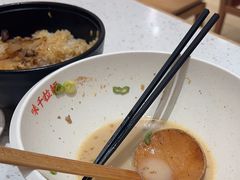 -味千拉面(常州关河东路分店)