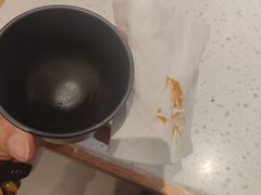 -味千拉面(双井店)