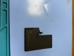 -铭修苹果华为手机平板维修服务(杨浦区店)