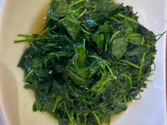 酒香草头-永兴餐厅(复兴中路店)