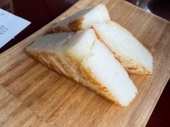 -杨记隆府(白象街店)