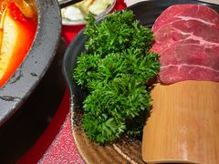 -晓宇重庆火锅(西安荟聚店)