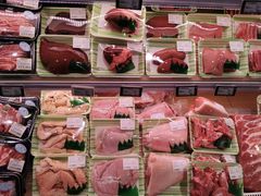 -T11生鲜超市(朝阳公园店)