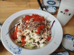 -村上一屋(望京店)