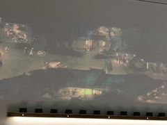 -梅花境(万科店)