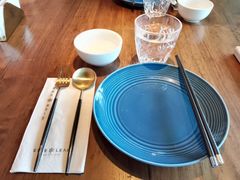 -星叶·东南亚料理(宁波万象汇店)