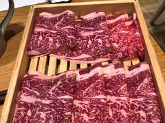 -锅物新语&寿喜烧.炉端割烹(世博源店)