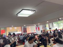 -黄师奶甜品店