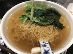 -正斗·港式粤菜(SKLP店)