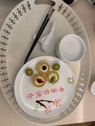 -月来悦好国际月子会所