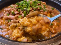 -映像威海·海鲜味道(经区店)