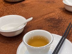 -瑞记湛江鸡饭店·粤西第一鸡(粤垦店)