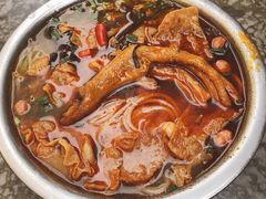 -聚宝螺蛳粉(聚宝店)