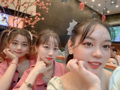 -饭怕鱼(阳光100店)