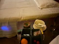 -唐宫足道·SPA·影院会馆(木渎店)