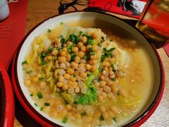 -一个叫川的地方(麒麟新天地店)