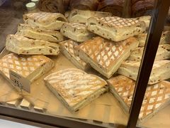 -Olé精品超市(广州太古汇店)