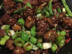 -醉得意(济南万达店)