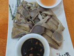 -裕华(南华东路店)
