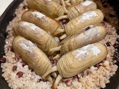 -莆田餐厅PUTIEN(西安万象天地店)