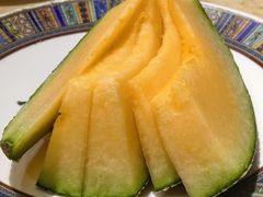 -品质伊骊新疆菜(紫金店)