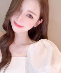 -悦SALON