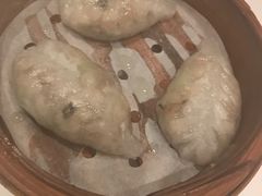 -莲苑中餐厅·Lotus Court(厦门马哥孛罗东方大酒店)