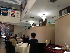 大堂-云腾食府·云南菜