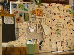 -ABCD咖啡屋(妇幼店)