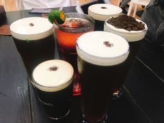 -813芭依珊 BAESAn(皇冠十畝地店)