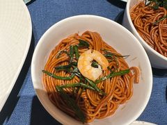 -老吉堂上海本帮菜(工体店)