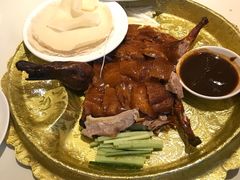 -马旺子酒楼