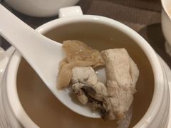 -中国厨房/台湾牛肉面