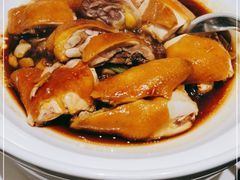 -闽和南(深圳万象城店)