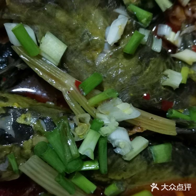 喝着自己的酒，不思不念不妄