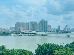 -半岛太子酒家(海港城店)
