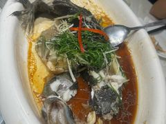 -绿雅居原生态农庄(小涌店)