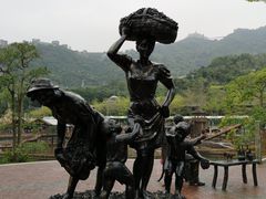 -东部华侨城