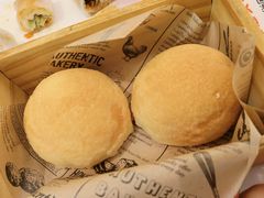 -避风塘(江南环球港店)