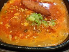 -阿香米线(乐客城店)